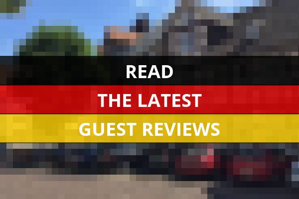 www.hotel-goldenerengel.de - check out latest independent reviews