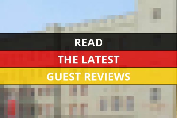 www.hotel-goldeneskreuz.com - check out latest independent reviews