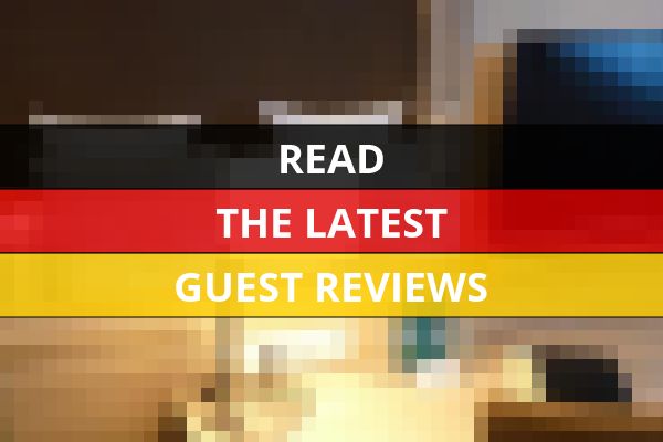 www.hotel-goldenstedt.de - check out latest independent reviews