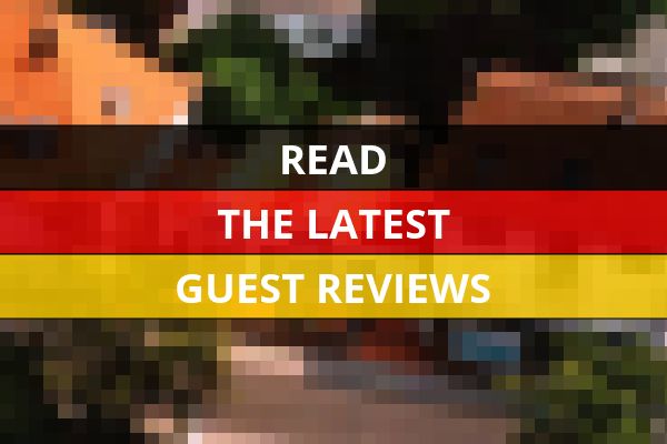 www.hotel-goldinger.de - check out latest independent reviews