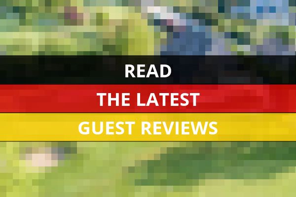 www.hotel-golfresidenz.de - check out latest independent reviews