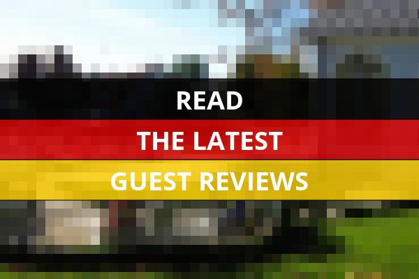 www.hotel-goliath.de - check out latest independent reviews