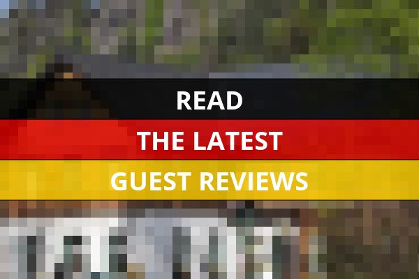 www.hotel-gondelfahrt.de - check out latest independent reviews