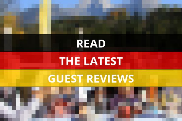 www.hotel-goos.de - check out latest independent reviews