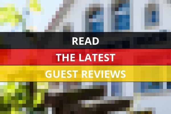 www.hotel-gorch-fock.de - check out latest independent reviews