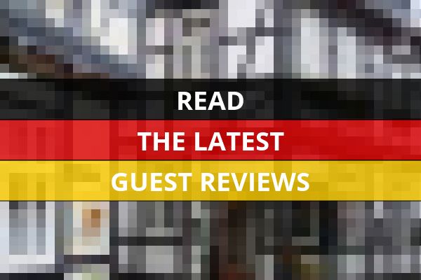 www.hotel-gosequell.de - check out latest independent reviews