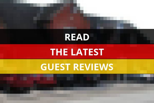 www.hotel-gothmann.de - check out latest independent reviews