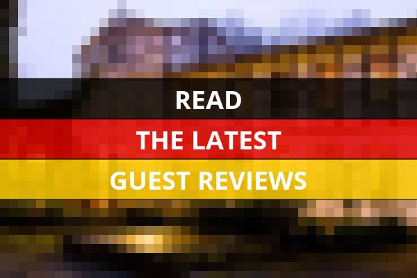 www.hotel-gottesgabe.de - check out latest independent reviews