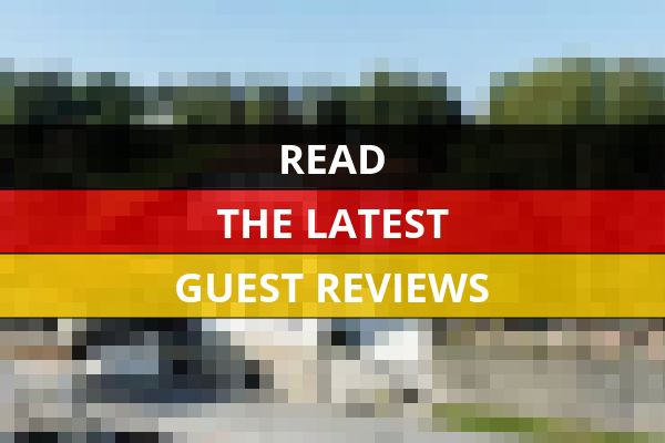www.hotel-gottinger.de - check out latest independent reviews