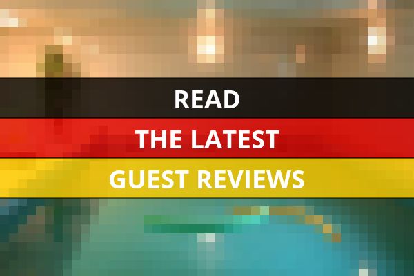 www.hotel-graber.de - check out latest independent reviews