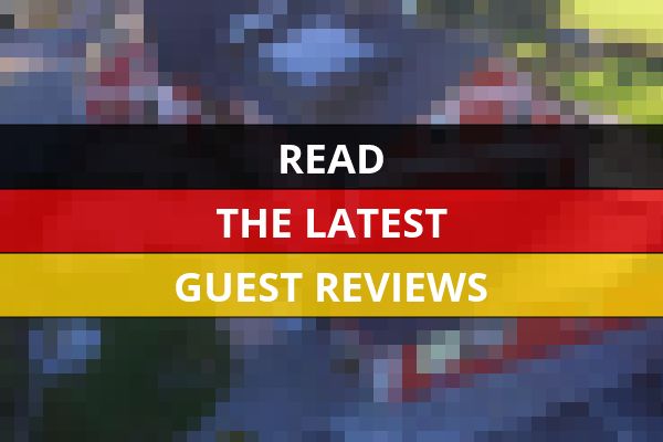 www.hotel-grabinger.de - check out latest independent reviews