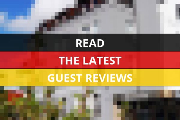 www.hotel-grader.de - check out latest independent reviews