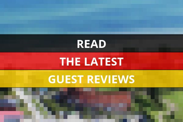 www.hotel-graefratherhof.de - check out latest independent reviews