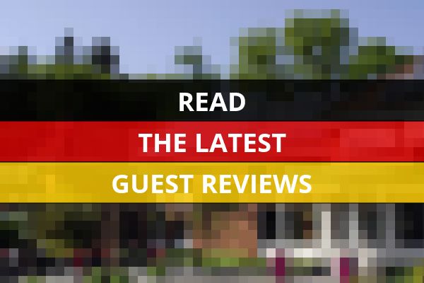 www.hotel-graf-lehndorff.de - check out latest independent reviews