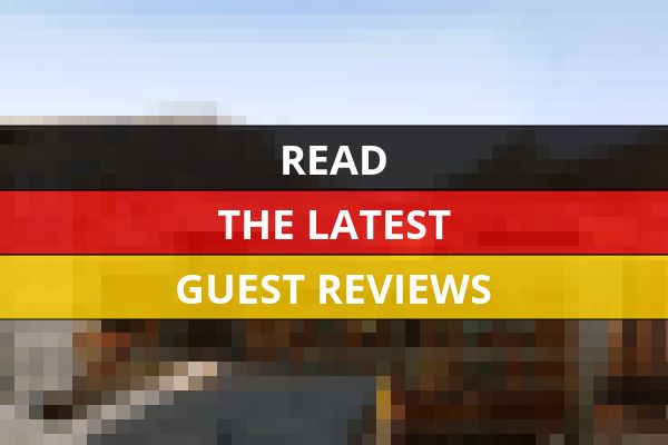 www.hotel-graf-luckner.de - check out latest independent reviews