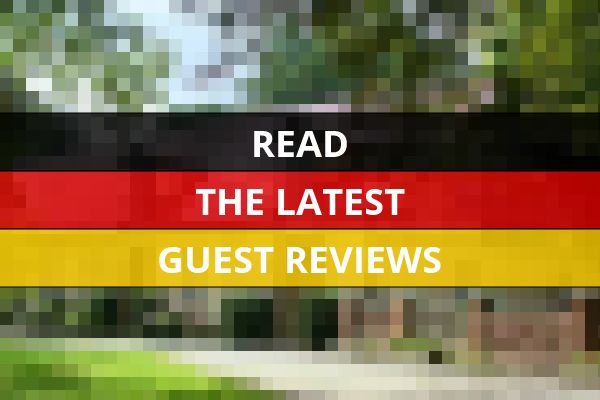 www.hotel-graf-oberg.de - check out latest independent reviews