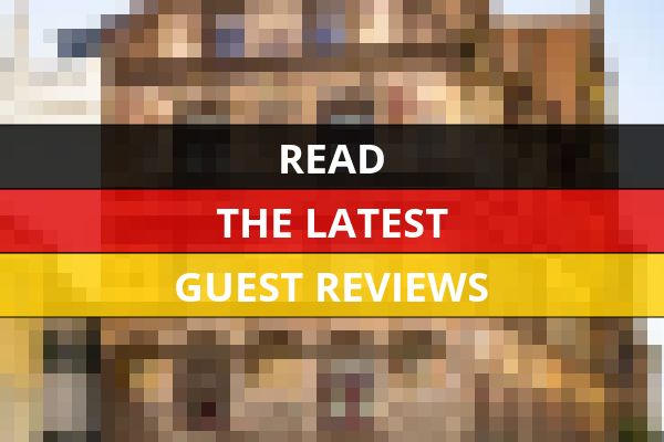 www.hotel-graf-zeppelin.de - check out latest independent reviews