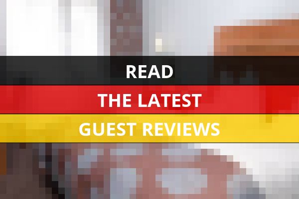 www.hotel-graf.de - check out latest independent reviews