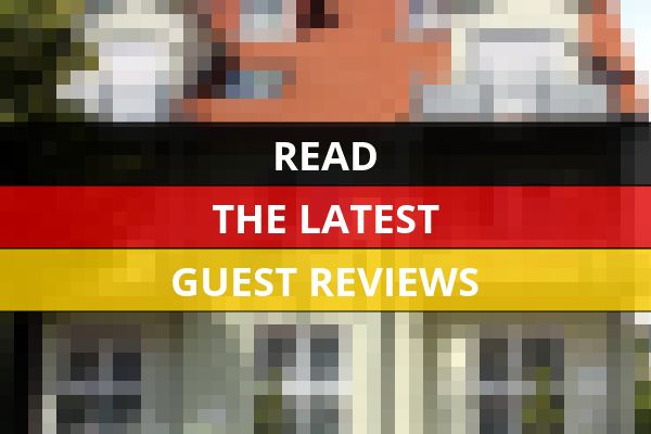 www.hotel-gramlich-heddesheim.de - check out latest independent reviews