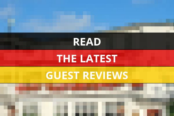 www.hotel-granitz.de - check out latest independent reviews