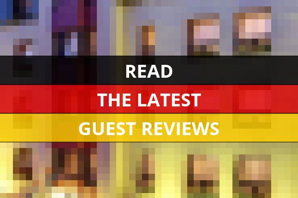 www.hotel-granus.de - check out latest independent reviews