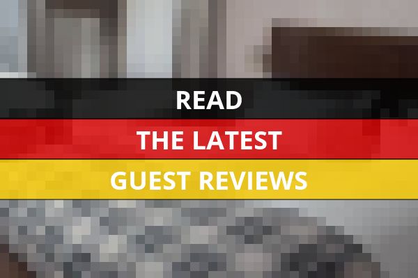 www.hotel-graupner.de - check out latest independent reviews
