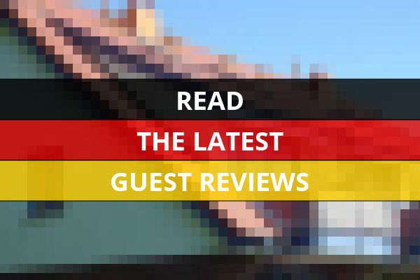 www.hotel-grebel.de - check out latest independent reviews