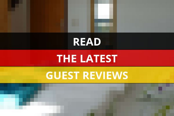 www.hotel-greifen.de - check out latest independent reviews