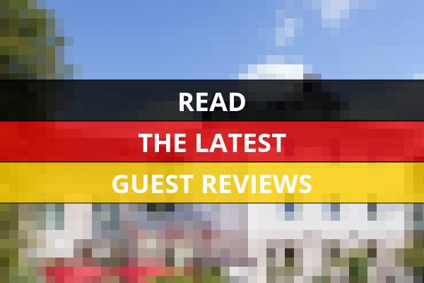 www.hotel-greinwald.de - check out latest independent reviews