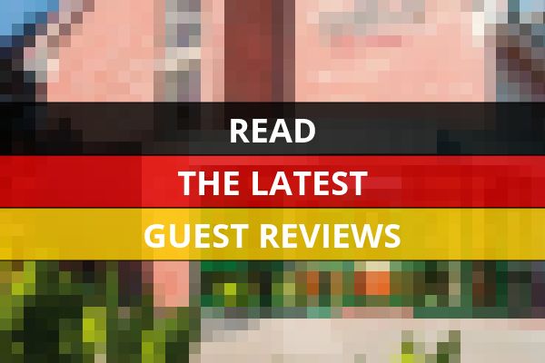 www.hotel-greive.de - check out latest independent reviews