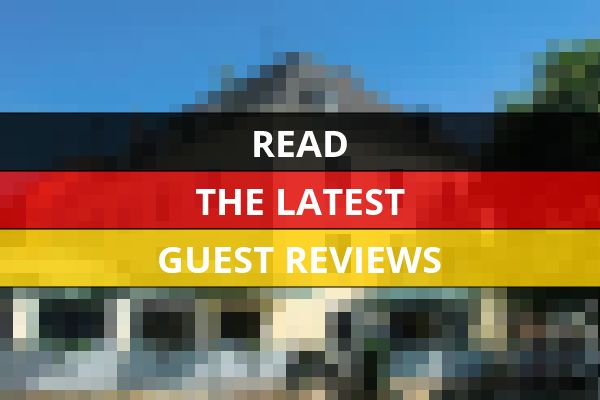www.hotel-greiveldinger.de - check out latest independent reviews