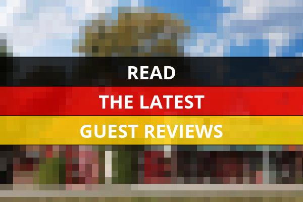 www.hotel-gremersdorf.de - check out latest independent reviews