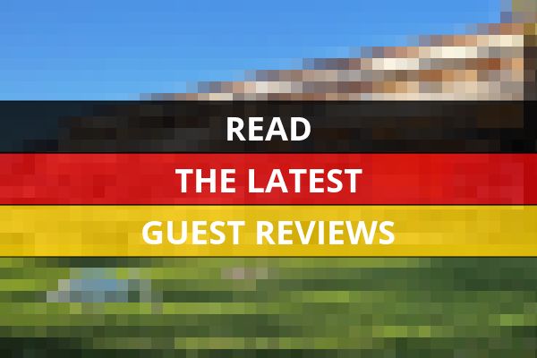 www.hotel-gretescherhof.de - check out latest independent reviews