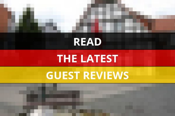 www.hotel-greve.de - check out latest independent reviews