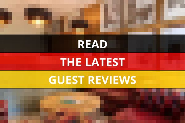 www.hotel-grevenbroich.de - check out latest independent reviews
