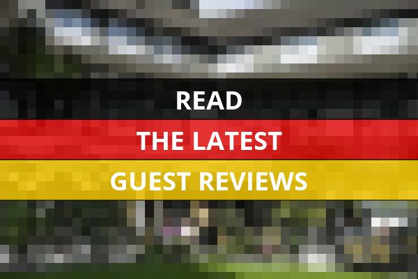 www.hotel-griepshop.de - check out latest independent reviews