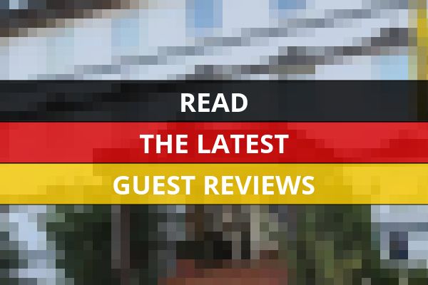 www.hotel-grille.de - check out latest independent reviews