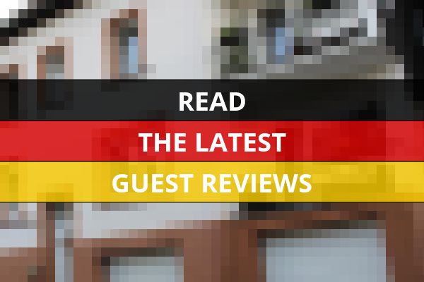 www.hotel-grobauer.de - check out latest independent reviews