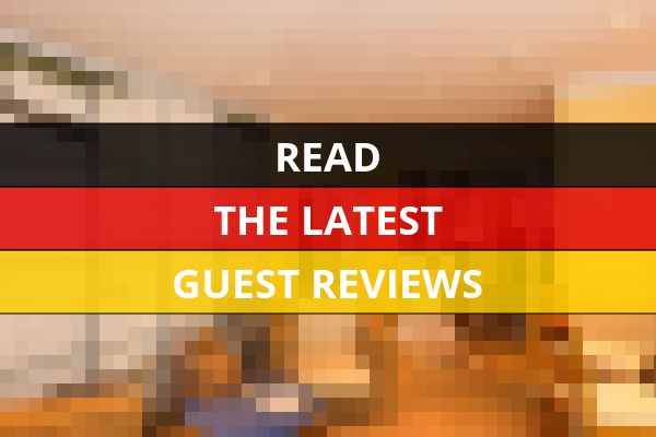 www.hotel-grosse-wilde.de - check out latest independent reviews