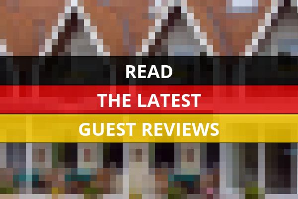 www.hotel-grossenbrode.de - check out latest independent reviews