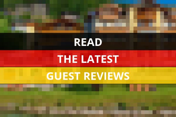 www.hotel-gruenberger.de - check out latest independent reviews