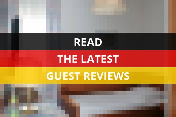 www.hotel-gruener-baum.de - check out latest independent reviews