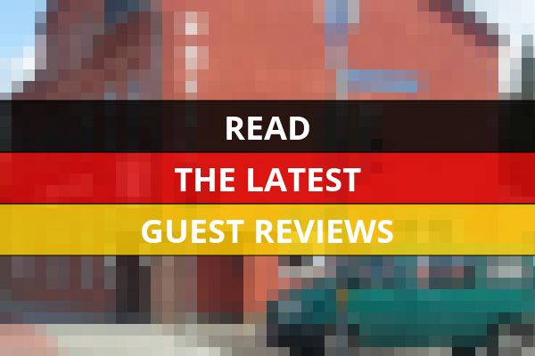 www.hotel-gruener-kranz-rendsburg.de - check out latest independent reviews