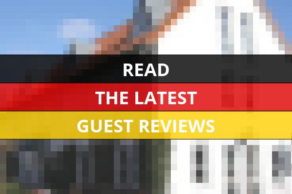 www.hotel-gruener-wald.de - check out latest independent reviews