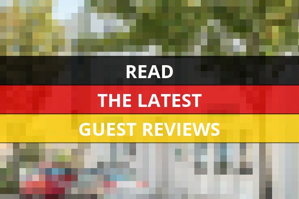 www.hotel-gruenerbaum-fellbach.de - check out latest independent reviews