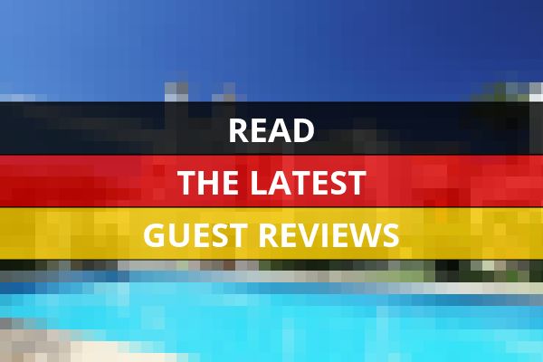 www.hotel-gruenhof.de - check out latest independent reviews
