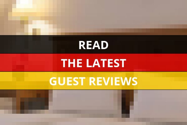 www.hotel-gruenshof.de - check out latest independent reviews