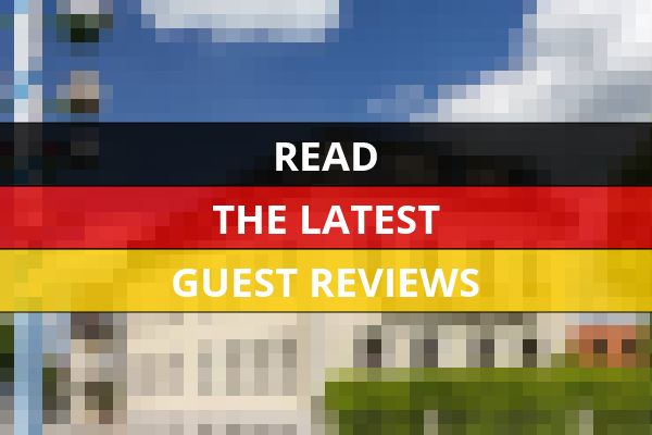www.hotel-gruenwald.de - check out latest independent reviews