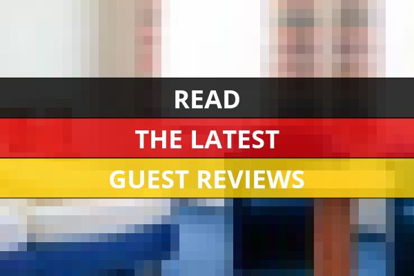 www.hotel-gruetering.de - check out latest independent reviews