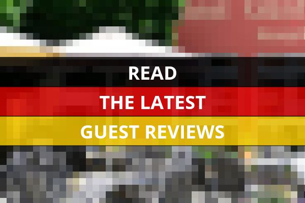 www.hotel-guenter.de - check out latest independent reviews
